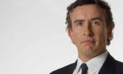 Steve Coogan