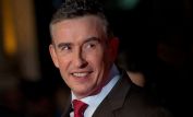 Steve Coogan