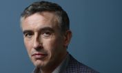 Steve Coogan