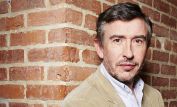 Steve Coogan