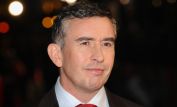 Steve Coogan