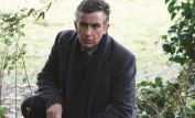 Steve Coogan