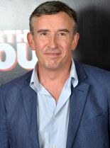 Steve Coogan