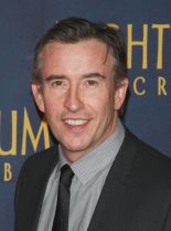 Steve Coogan