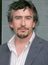 Steve Coogan