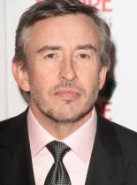 Steve Coogan