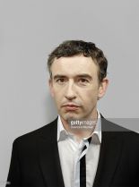 Steve Coogan