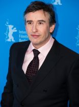 Steve Coogan