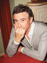 Steve Coogan