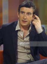 Steve Coogan