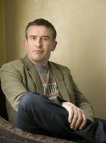 Steve Coogan