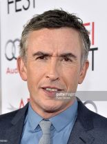 Steve Coogan