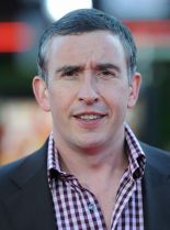 Steve Coogan