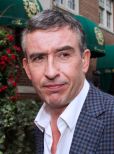 Steve Coogan