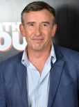 Steve Coogan