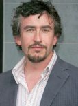 Steve Coogan