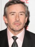 Steve Coogan