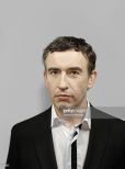 Steve Coogan
