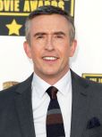 Steve Coogan