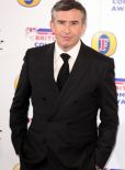 Steve Coogan