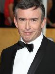 Steve Coogan