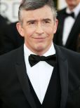 Steve Coogan