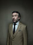 Steve Coogan