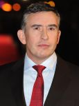 Steve Coogan