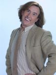 Steve Coogan