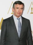 Steve Coogan