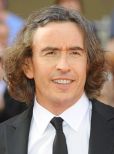 Steve Coogan