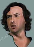 Steve Coogan