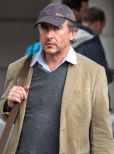 Steve Coogan