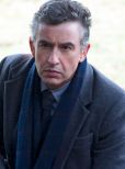 Steve Coogan