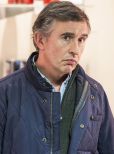 Steve Coogan