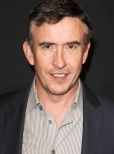 Steve Coogan