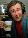 Steve Coogan