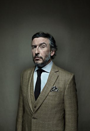 Steve Coogan