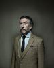 Steve Coogan