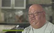 Steve Cordova