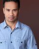 Steve Cordova