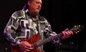 Steve Cropper