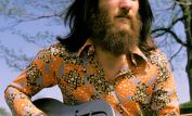 Steve Cropper