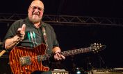 Steve Cropper