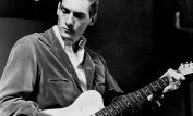 Steve Cropper