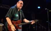 Steve Cropper