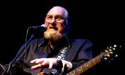 Steve Cropper