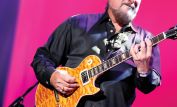 Steve Cropper