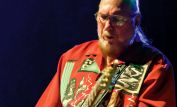 Steve Cropper