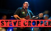 Steve Cropper